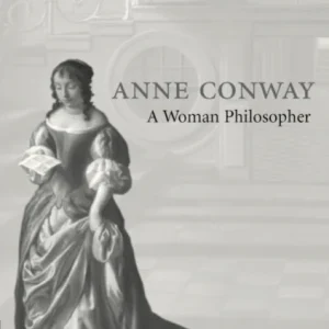 Anne Conway
