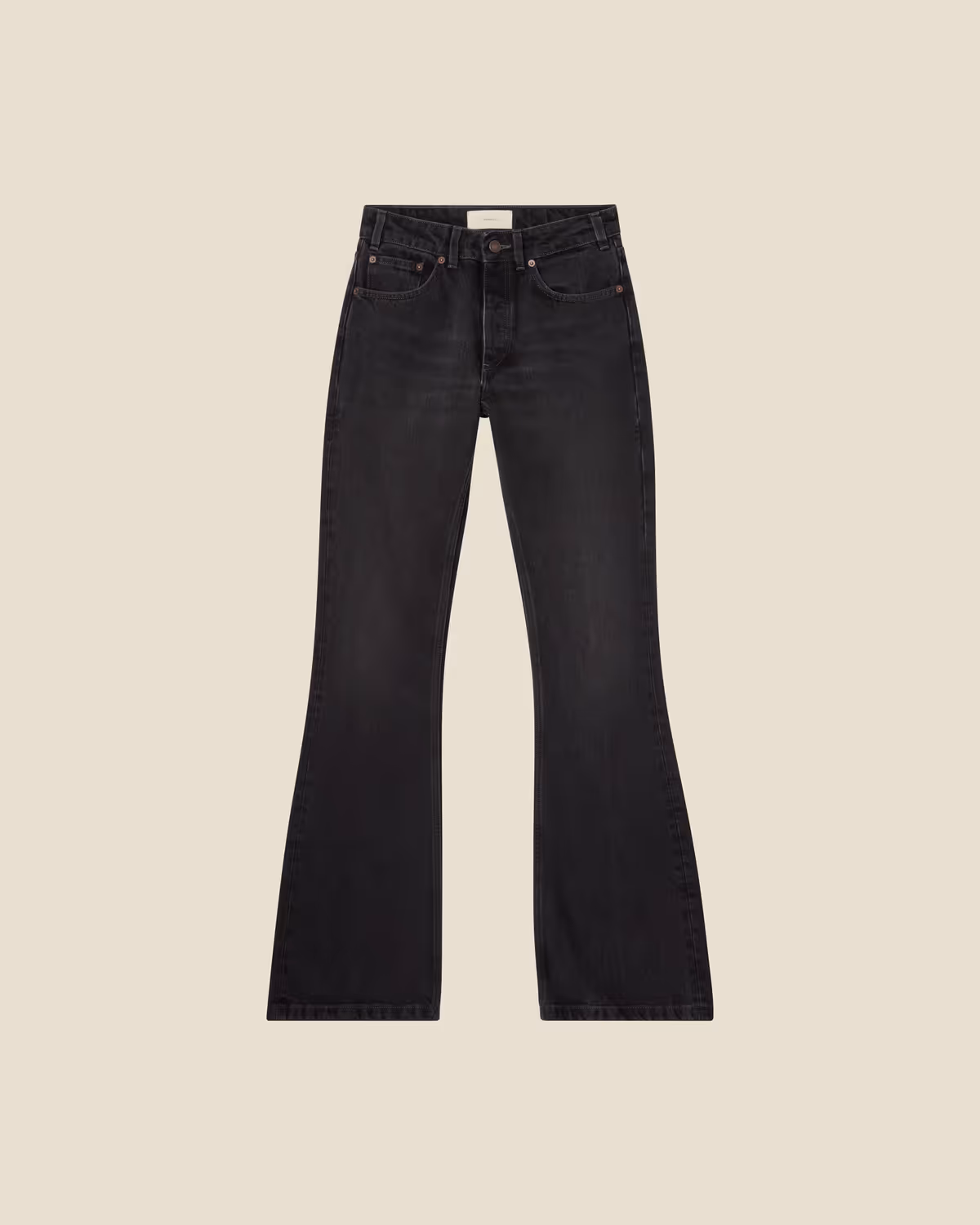 Moda – Gesso Black Moda – Gesso Black