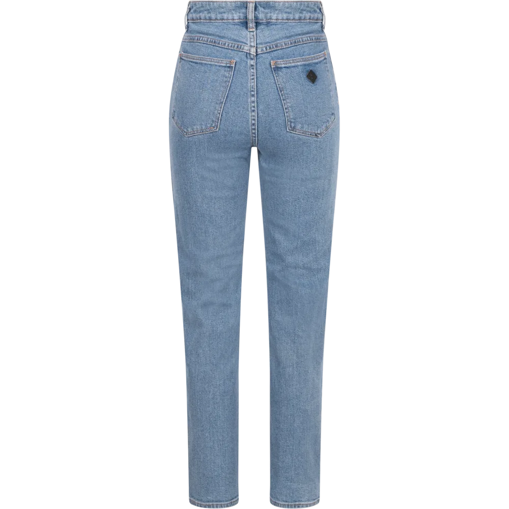 94 High Slim Tall Georgia - Georgia - Bilde 3