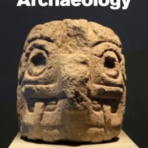 Archaeology Archaeology