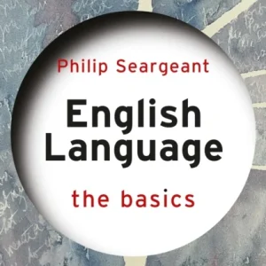 English Language English Language