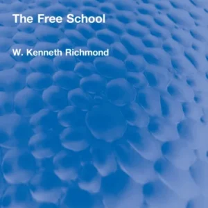 The Free School