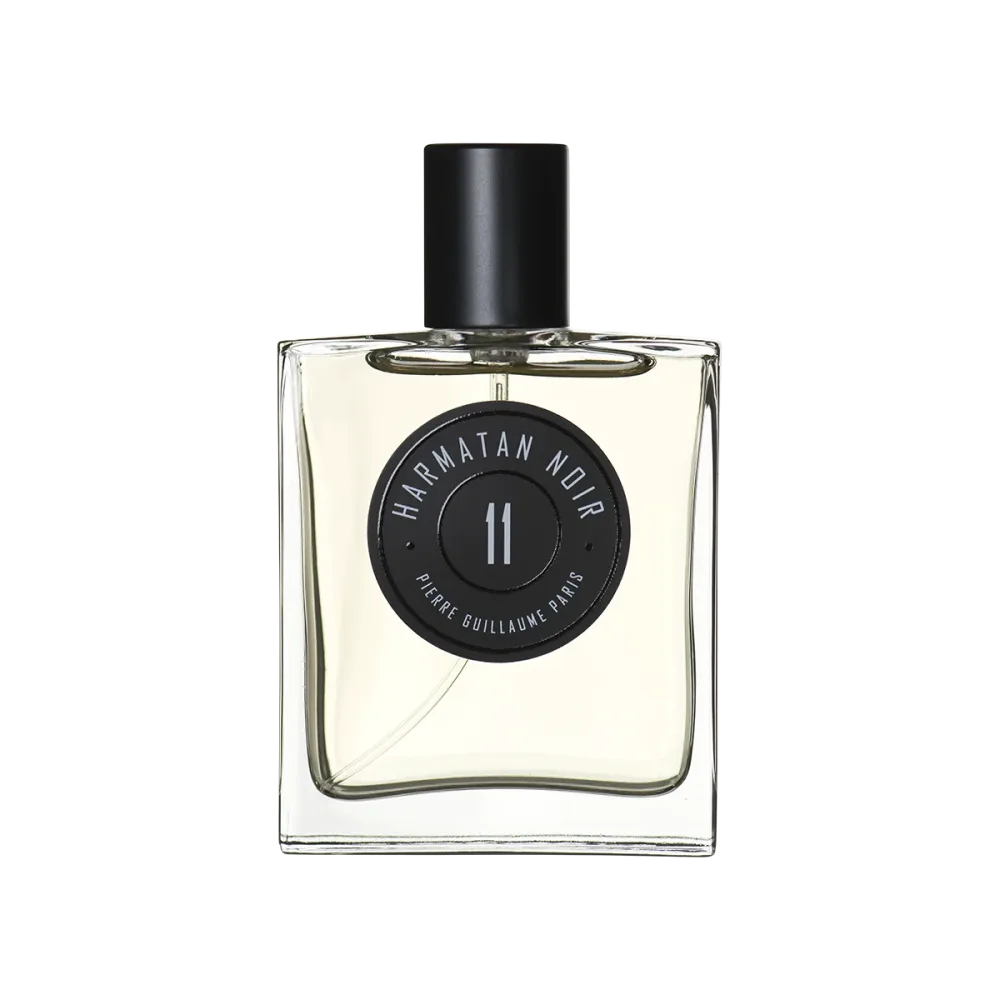 PIERRE GUILLAUME PARIS - Harmatan Noir 50ml