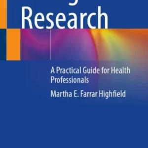 Doing Research Doing Research