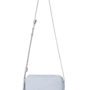 Watts Camera Bag – Ash