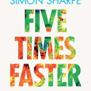 Five Times Faster