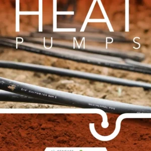 Heat Pumps Heat Pumps