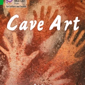 Cave Art Cave Art