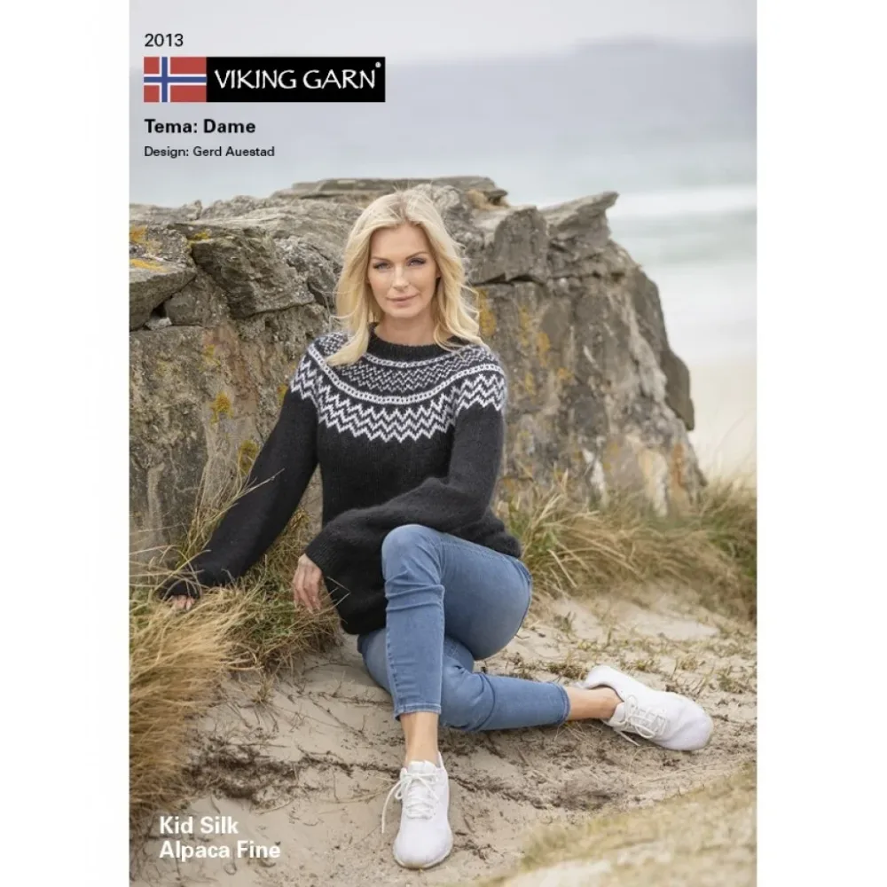 Viking Katalog – 2013