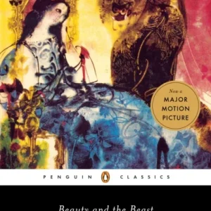 Beauty and the Beast Beauty and the Beast