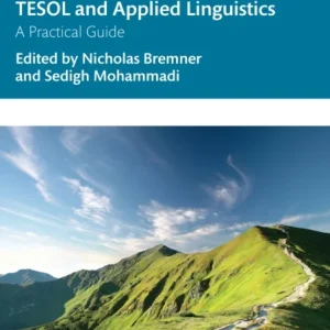 Completing Assignments in TESOL and Applied Linguistics