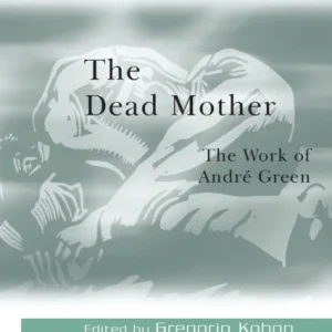 The Dead Mother