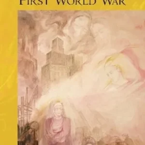 The Spiritual Background to the First World War