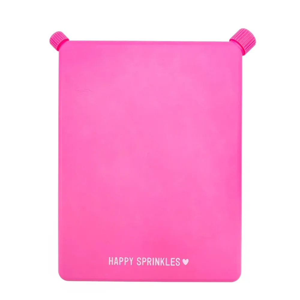 Happy Sprinkles Sprinkle saver tray - Bilde 3