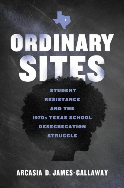 Ordinary Sites