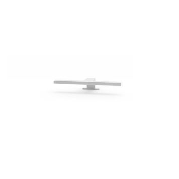 LED-LAMPE CAMARGUE SKÄRGÅRD 30 CM SATENG LED-LAMPE CAMARGUE SKÄRGÅRD 30 CM SATENG