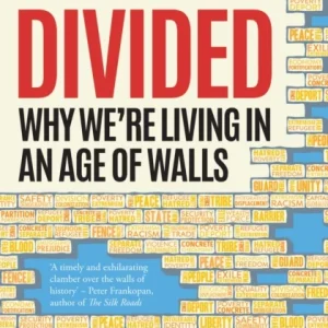 Divided Divided