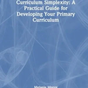 Curriculum Simplexity