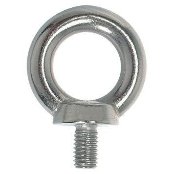 RINGSKRUER 8272 A4 M6 RINGSKRUER 8272 A4 M6