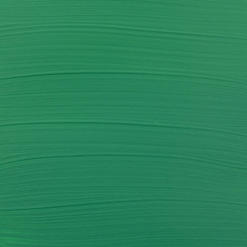 Amsterdam Standard 120ml - 615 Emerald Green - Bilde 2