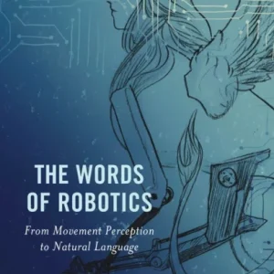 Words of Robotics Words of Robotics