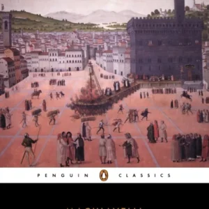 The Discourses The Discourses
