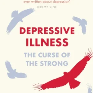 Depressive Illness Depressive Illness