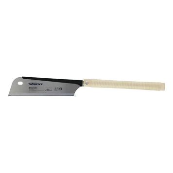 JAPANSAG WISENT DOZUKI BAMBUS 25CM JAPANSAG WISENT DOZUKI BAMBUS 25CM