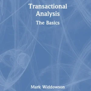 Transactional Analysis