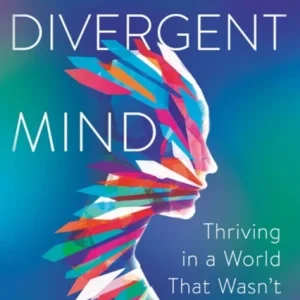 Divergent Mind