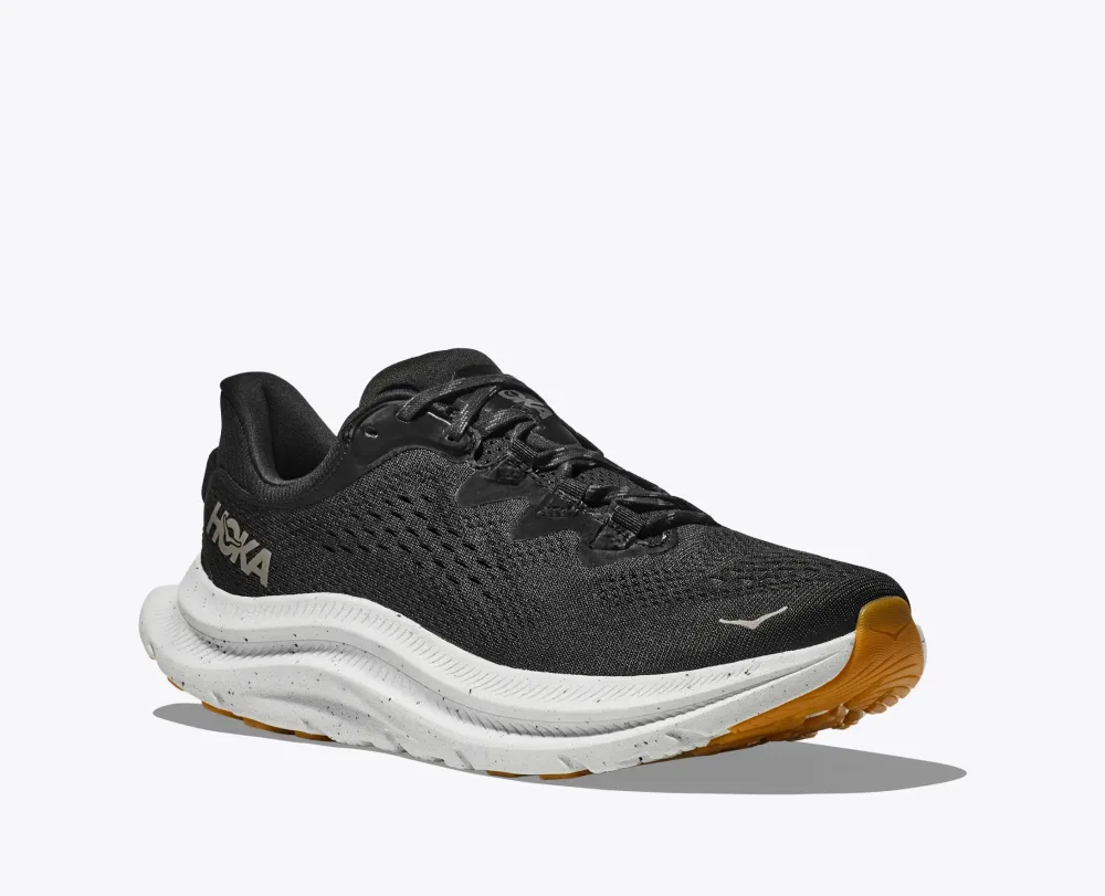 W Kawana 2 - Black / White - Bilde 2