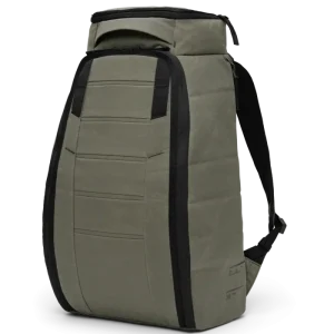 Hugger Backpack 30L – Forest Green Hugger Backpack 30L – Forest Green