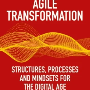 Agile Transformation Agile Transformation