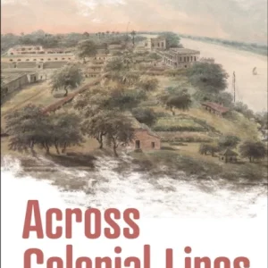 Across Colonial Lines