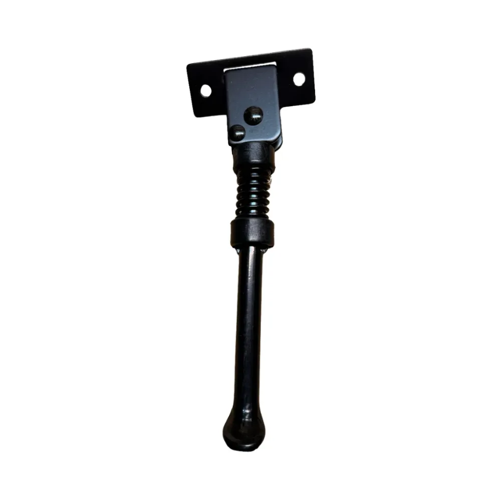 Støtte – Superlight/Icon 2/Icon Pro 2 Støtte – Superlight/Icon 2/Icon Pro 2