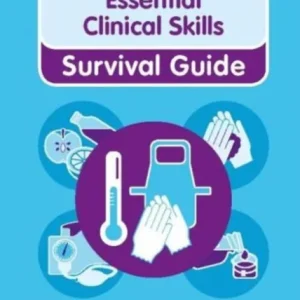 Essential Clinical Skills