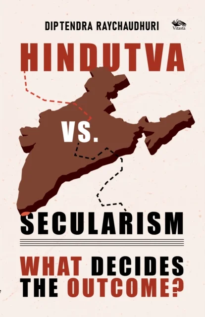 Hindutva Vs Secularism