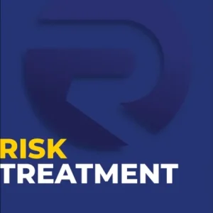 Risk Treatment
