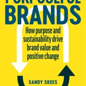 Purposeful Brands Purposeful Brands