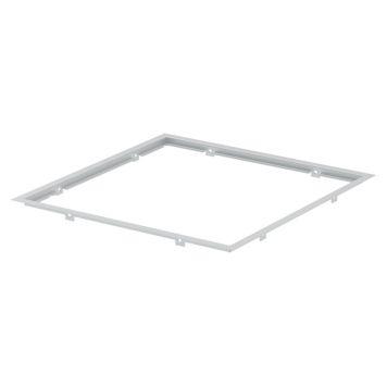 SOKKELRAMME ONEQ SOCKET ADAPTOR