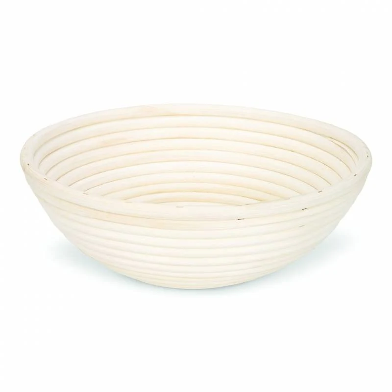 Patisse Hevekurv Rund Ø25cm