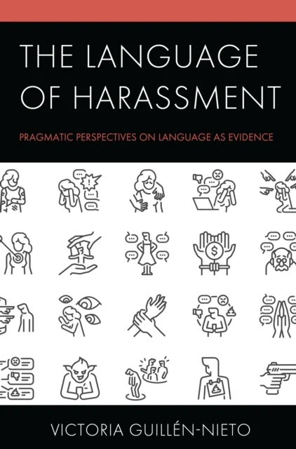 Language of Harassment