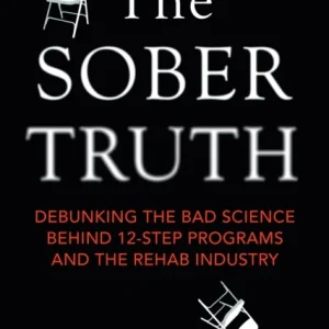 The Sober Truth The Sober Truth