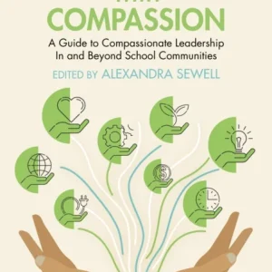 Countering with Compassion