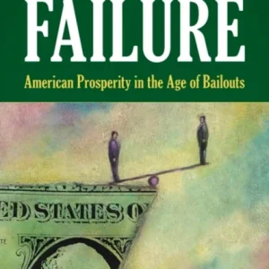 Destined for Failure