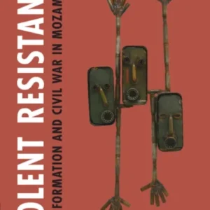 Violent Resistance