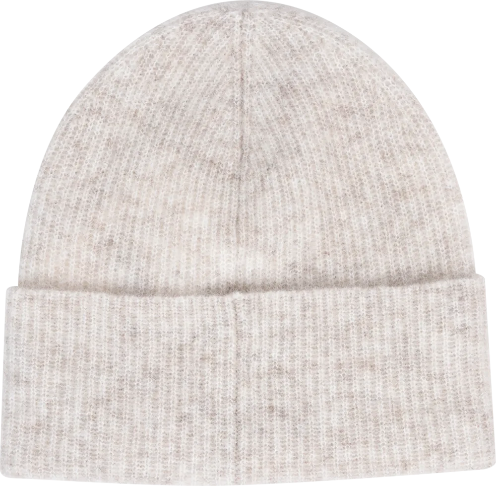 Vivvi Beanie - Sandstorm Melange - Bilde 2
