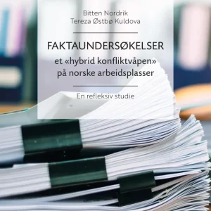 Faktaundersøkelser Faktaundersøkelser