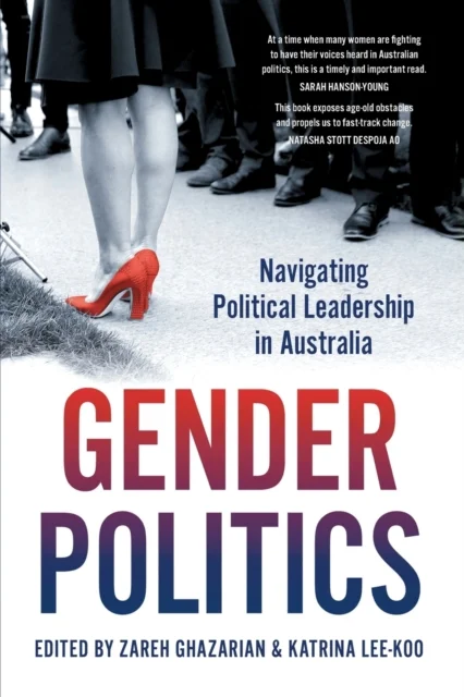 Gender Politics