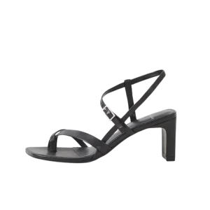 Luisa – Black
